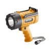 Svietidlo vodotesné CREE XPG EXTOL LIGHT 43113