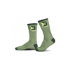 Delphin Bambusové ponožky BAMBOO - veľ.41-46