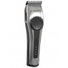 KIEPE Professional GROOVE Hair Clipper - profesionálny akumulátorový strihací strojček