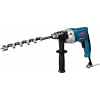 Bosch Professional Vrtačka Bosch GBM 13 HRE Professional