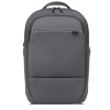 Dell Pro 13-14 Plus EcoLoop Backpack CP5426G 460-BFCJ