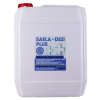 SAELA - DEZI PLUS dezinfekcia na povrchy 5l kanister