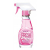 Moschino Fresh Couture Pink toaletná voda dámska 30 ml