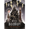 Městečko Kostokřupy - Robertson John