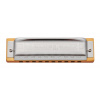 HOHNER Blues Harp F-major