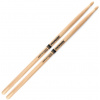 Pro Mark TX7AW (Paličky bub. TX7AW Pro Mark, Hickory, model 7A)
