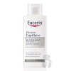 EUCERIN DermoCapillaire Šampón proti vypadávaniu vlasov 250 ml