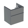 Geberit iCon 502,303,JK,1
