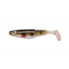 SICK SWIMMER 12CM PERCH - 1531822