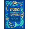 Stories for Seafarers