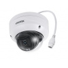Vivotek FD9383-HVF2, 2560x1920 (5Mpix) až 30sn/s, H.265, obj. 2.8mm (103,4°), PoE, MicroSDXC slot,antivandal IK10