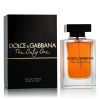 Dolce & Gabbana The only one parfumovaná voda dámska 100 ml
