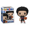 Funko Pop! Detroit Pistons Cade Cunningham 179