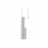 Irigátor Panasonic EW-DJ66-W303 10min