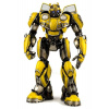 ThreeZero Transformers Bumblebee DLX Akční Figurka 1/6 Bumblebee 20 cm