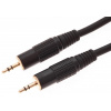 BESPECO EA2M300