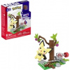 Mattel Mega Pokemon Adventure Builder: Pichus Forest Forage