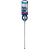 BOSCH EXPERT vrták SDS plus-7X, 6x150x215 1ks 2608900073