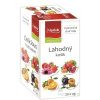 Apotheke Lahodný košík variace čajů 4v1 20 x 2 g