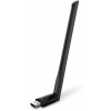 TP-Link Archer T2U Plus - Bezdrôtový dvojpásmový USB adaptér s vysokým ziskom