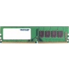 Patriot DDR4 16GB 2666MHz CL19 PSD416G26662