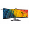Philips 45B1U6900CH LED monitor 44,5