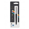 Parker 1502/1776873 Jotter Originals Black blister