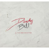 Divokej Bill: Platinum Collection (3CD)