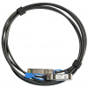 MikroTik XS+DA0003 - SFP/SFP+/SFP28 DAC kabel, 3m (XS+DA0003)