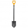 Fiskars Solid Rýľ špicatý 1003455