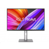 ASUS LCD 31.5