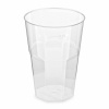 Wimex Pohár kryštál (PS) Koktejl Ø80mm 0,3L