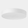 TK Lighting 2443