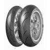 Dunlop SPORTSMART TT 190/55 R17 75W