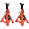 Yato Yato Podstavec pod auto 6 t 2 ks