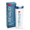 Revalid šampón proti lupinám 1x250 ml Trichema AG