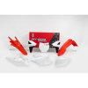 RTECH PLASTIC KIT 6 PCS, OEM/OEM
