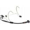 AKG C555 L