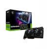 MSI VGA NVIDIA GeForce RTX 5060 8G GAMING OC, RTX 5060, 8GB GDDR7, 3xDP, 1xHDMI (RTX 5060 8G GAMING OC)
