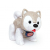 TOLO First Friends Husky (BIO)