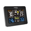 Maclean Bezdrôtová meteostanica GB523
