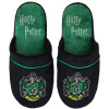 Cinereplicas Pantofle Harry Potter Zmijozel