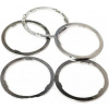 FULCRUM spacer for HG11 FW body ( 5 pcs)
