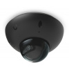 Kamera Ubiquiti UVC-G6-Dome-B IP, 8MP, Černá