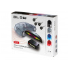 Parkovací asistent Blow PS-1 12V biely