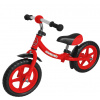 Odrážadlo LIFEFIT BAMBINO 12