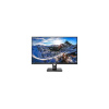 Philips 279P1/00 27