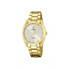 FESTINA 20640/1