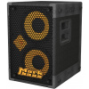 Markbass MB58R 102 P impedance 8 Ohmů