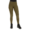 KILPI MOUNTERIA W, Zelená - 40 Short